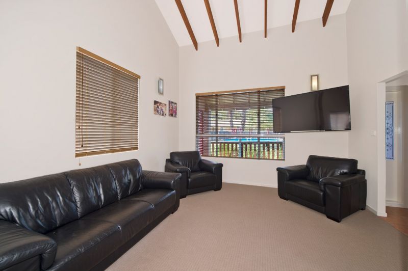 16 Emily Avenue Port Macquarie NSW, Port Macquarie - Thumbnail 8