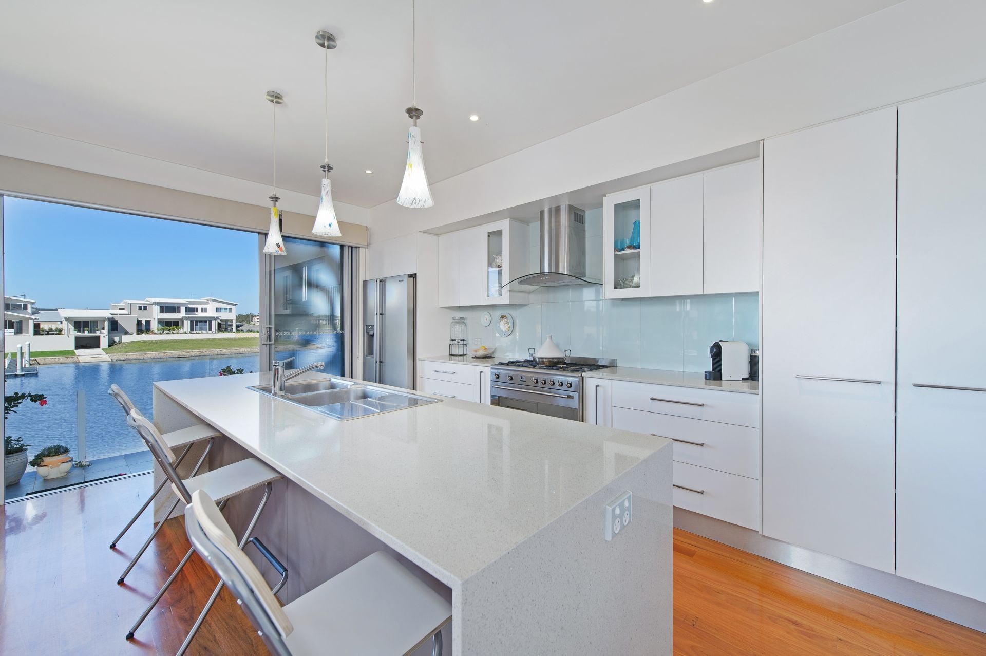 3/84 The Anchorage, Port Macquarie, Port Macquarie - Thumbnail 4