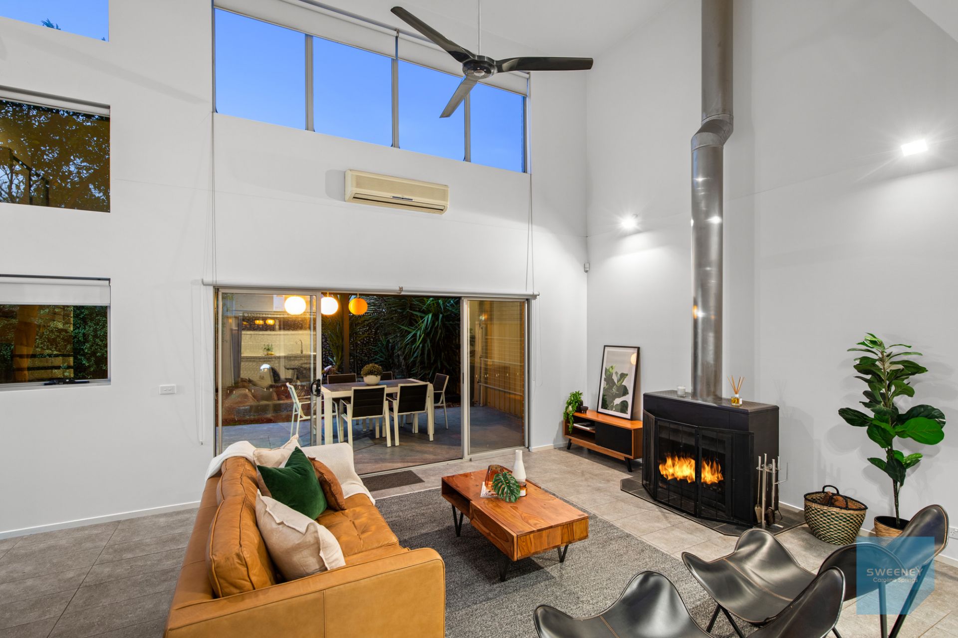 7 Alma Lane, Caroline Springs - Thumbnail 6