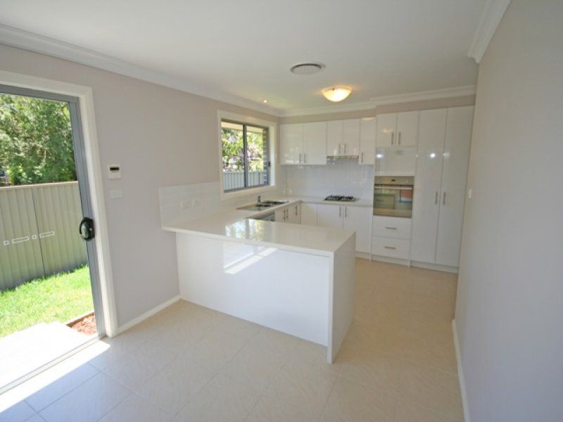 RICHMOND, NSW, Richmond - Thumbnail 4