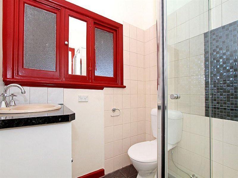 FULLY RENOVATED FAMILY HOME IN A GREAT LOCATION!