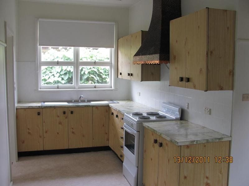 37 Turner Street, Blacktown - Thumbnail 4