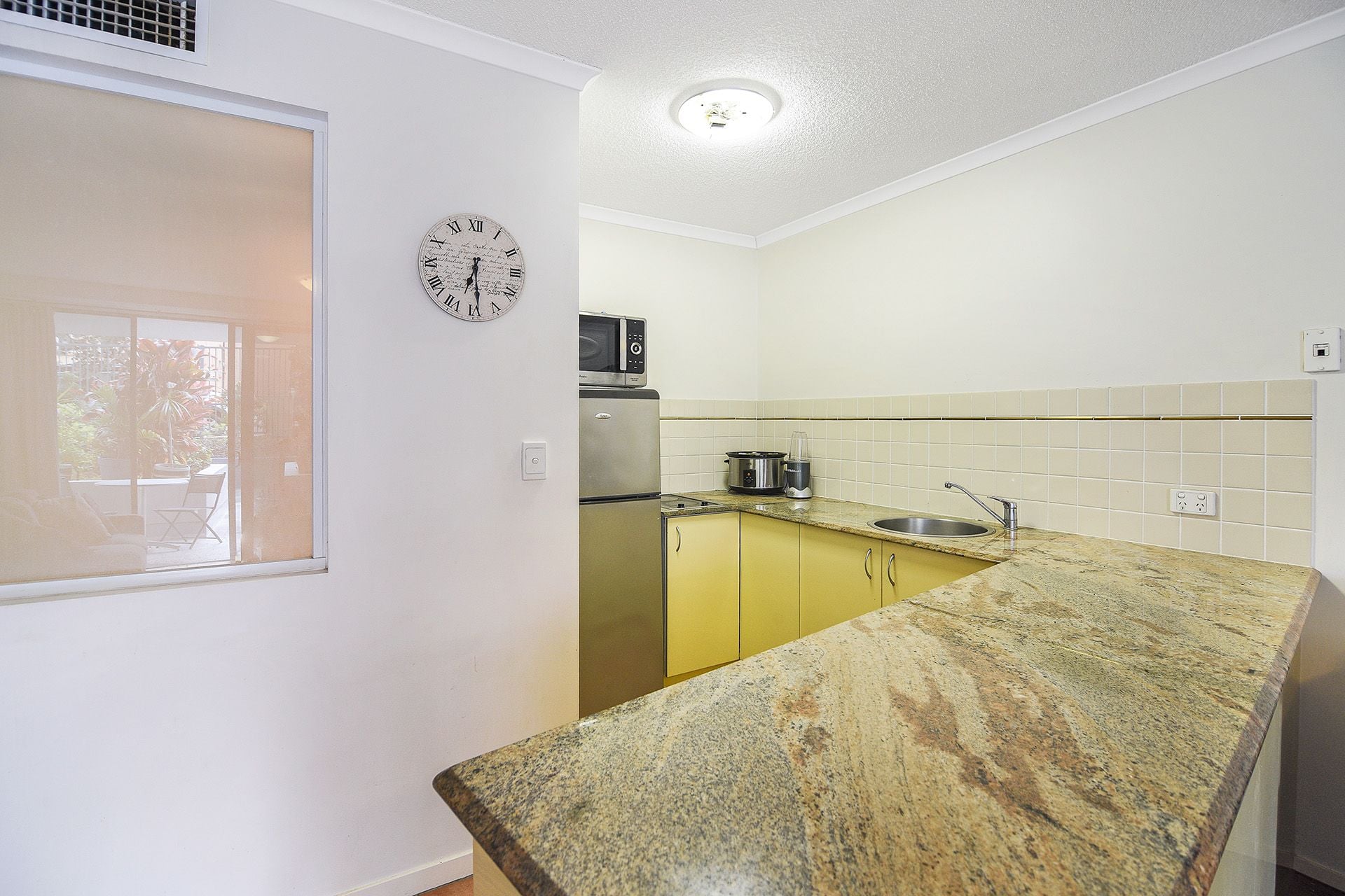 34/100 Bulcock Street Caloundra QLD, Caloundra - Thumbnail 6