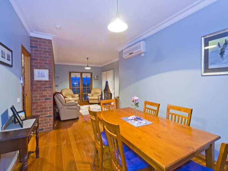 13 Riviera Crescent OCEAN GROVE VIC, Ocean Grove - Thumbnail 8