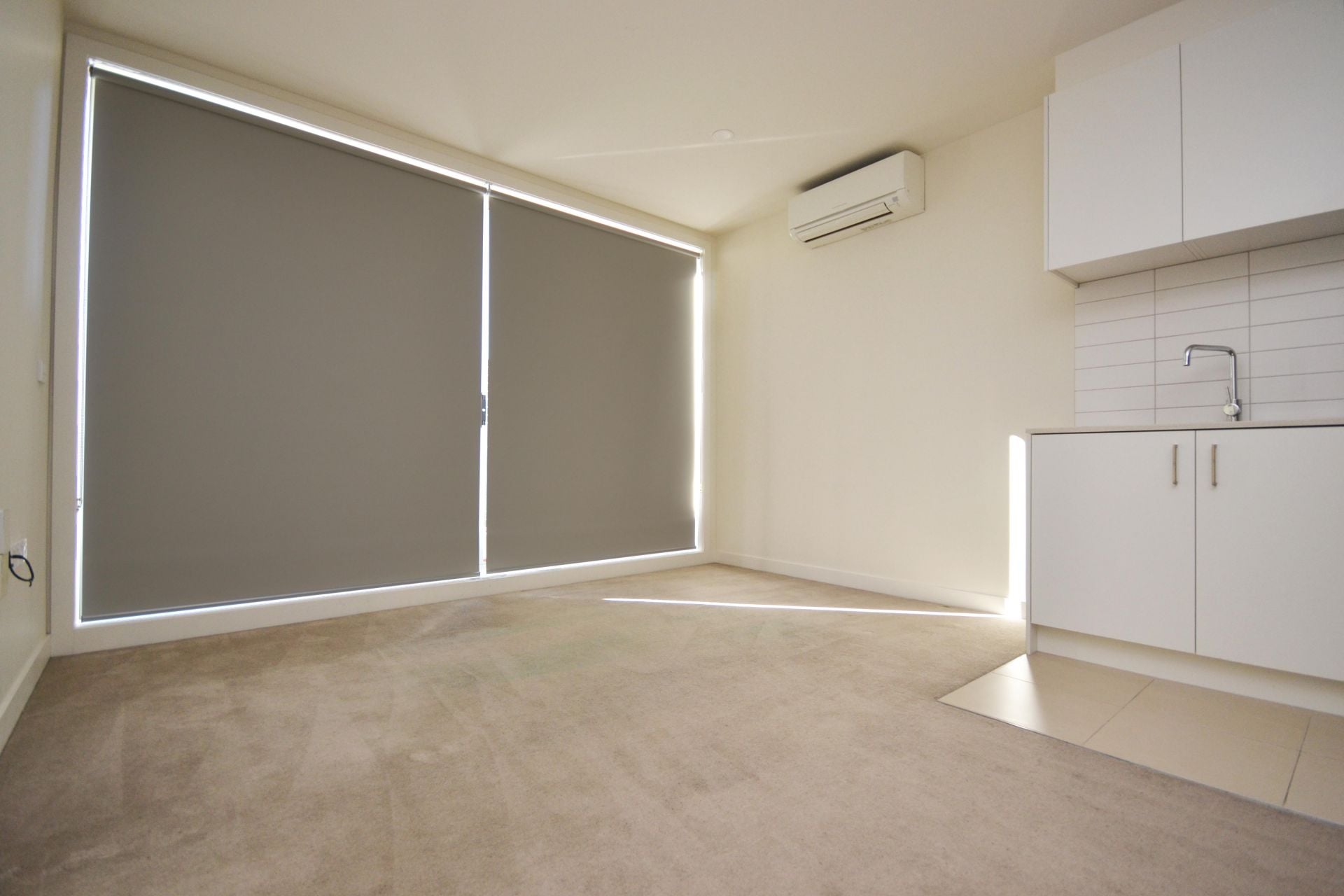 Modern Living