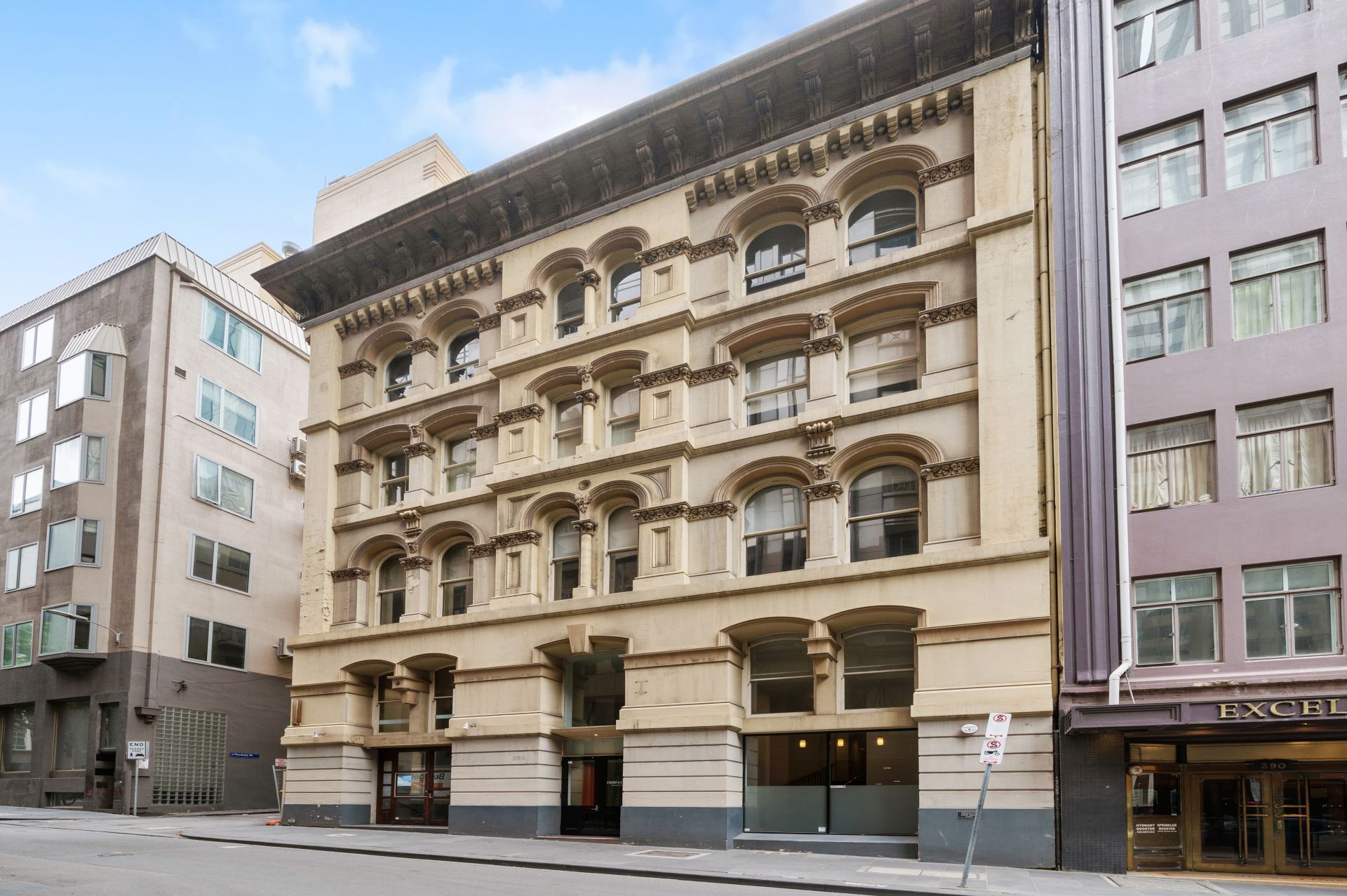 16-392-little-collins-street-melbourne-dingle-partners