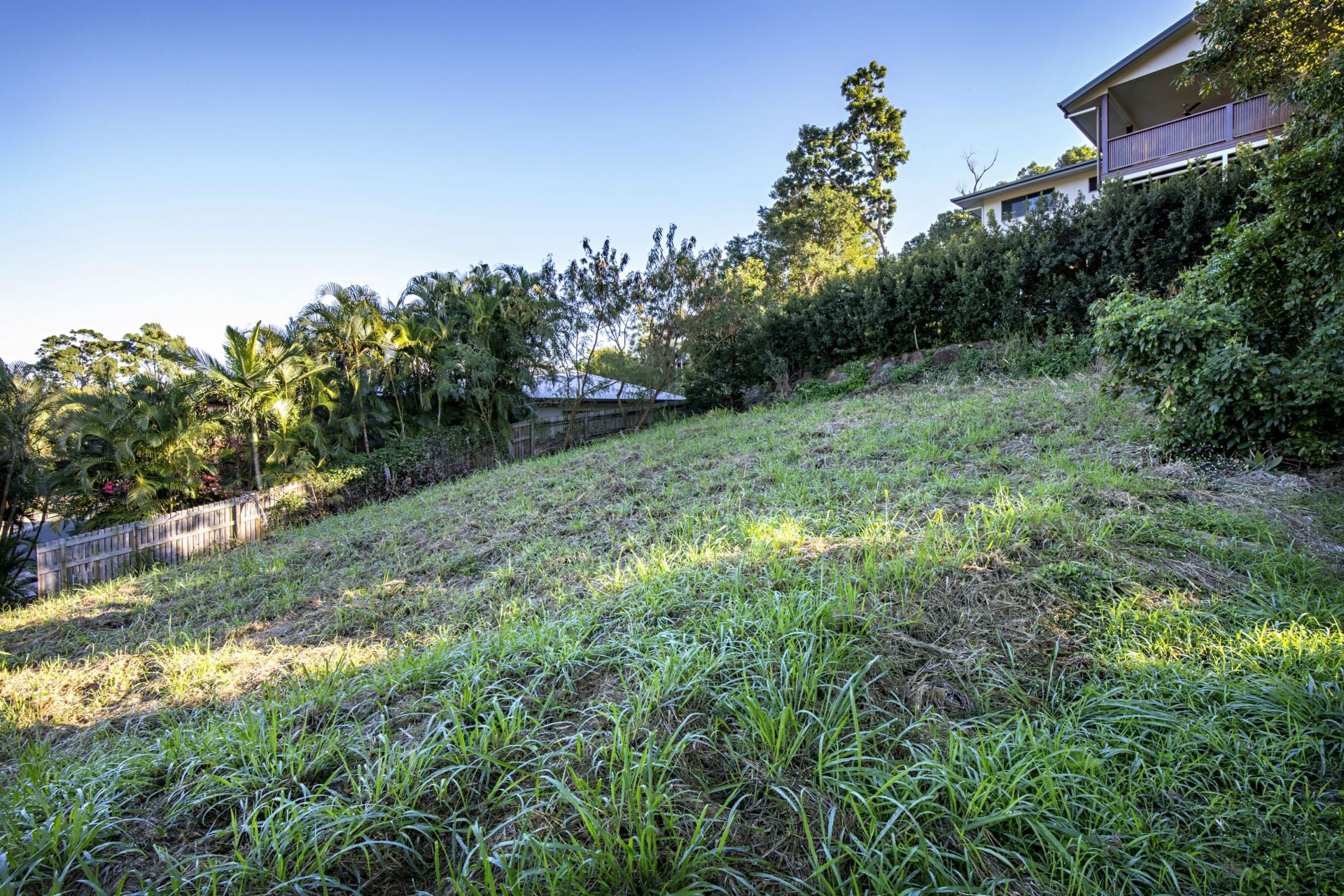 63 Country Road, Cannonvale Taylors Property Specialists
