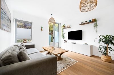 Dee Why - 3108/10 Sturdee Parade
