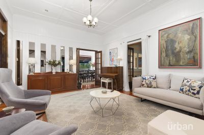 49 Birdwood Terrace, Auchenflower