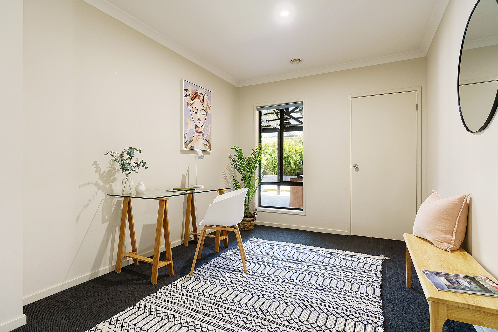 7 Phyllis Crescent, McKenzie Hill - Thumbnail 7