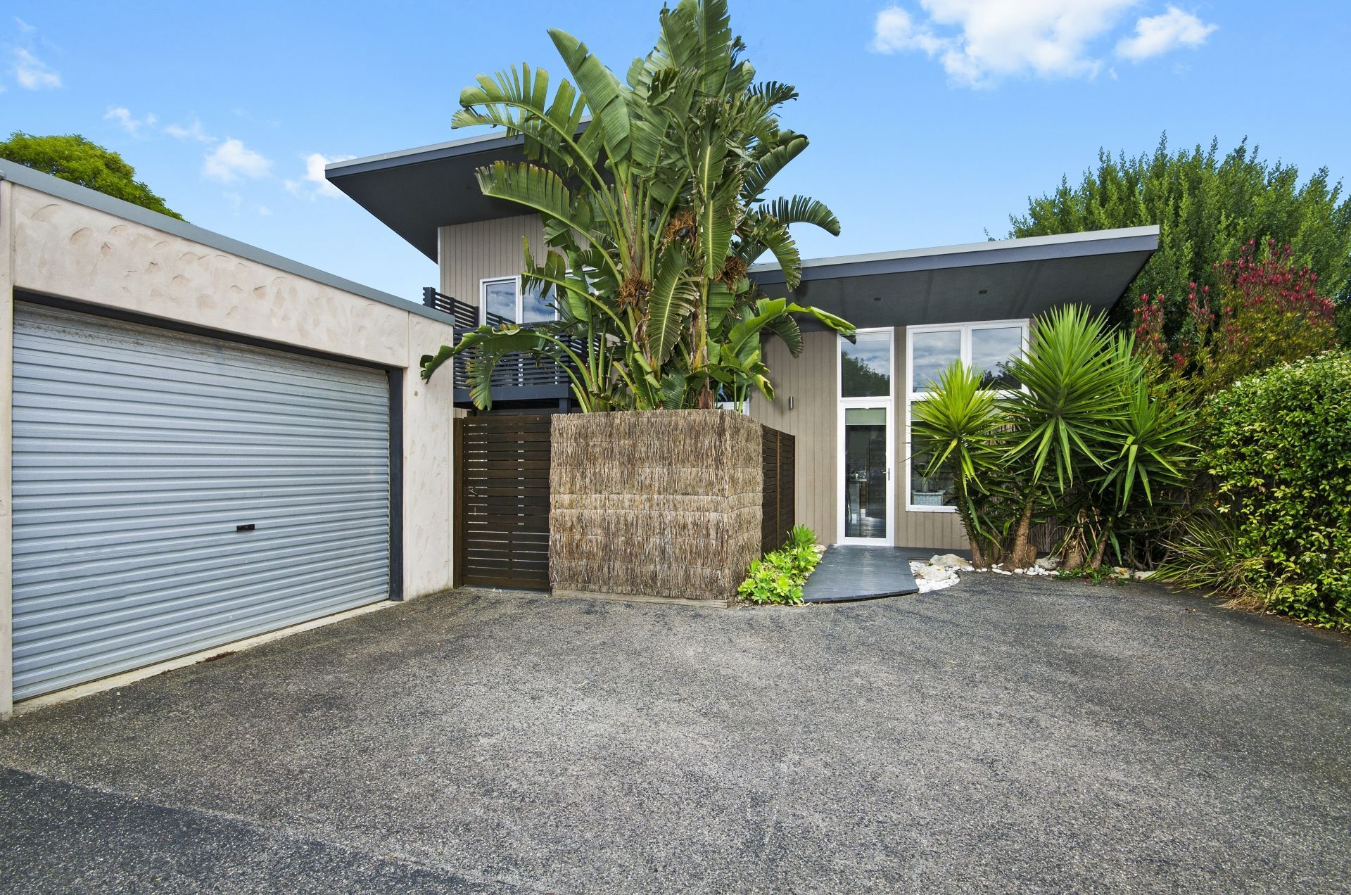 2/27 Noble Street Barwon Heads VIC, Barwon Heads - Thumbnail 6