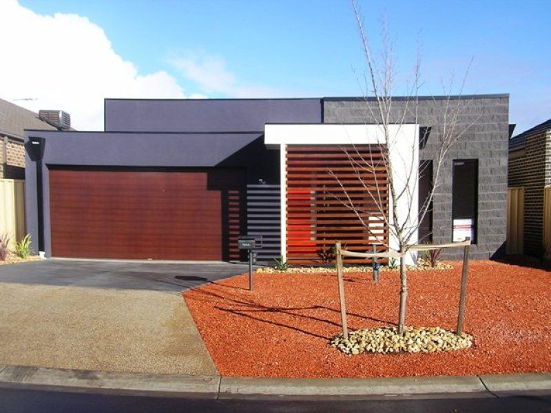 35 Aberfeldie Way, Caroline Springs - Thumbnail 2