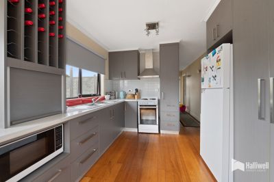 3
 
 
 
  
 
 
 1
 
 
 
  
 
 
 1
 
 
 
 
 
 
 
 68 Ronald Street, Devonport TAS 7310, Devonport - Thumbnail 6