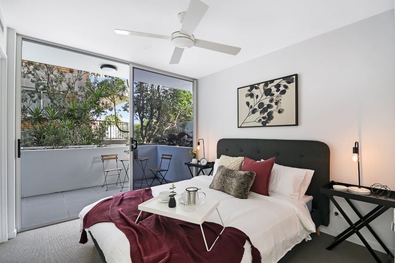 103/29 Canberra Terrace Kings Beach QLD, Kings Beach - Thumbnail 6