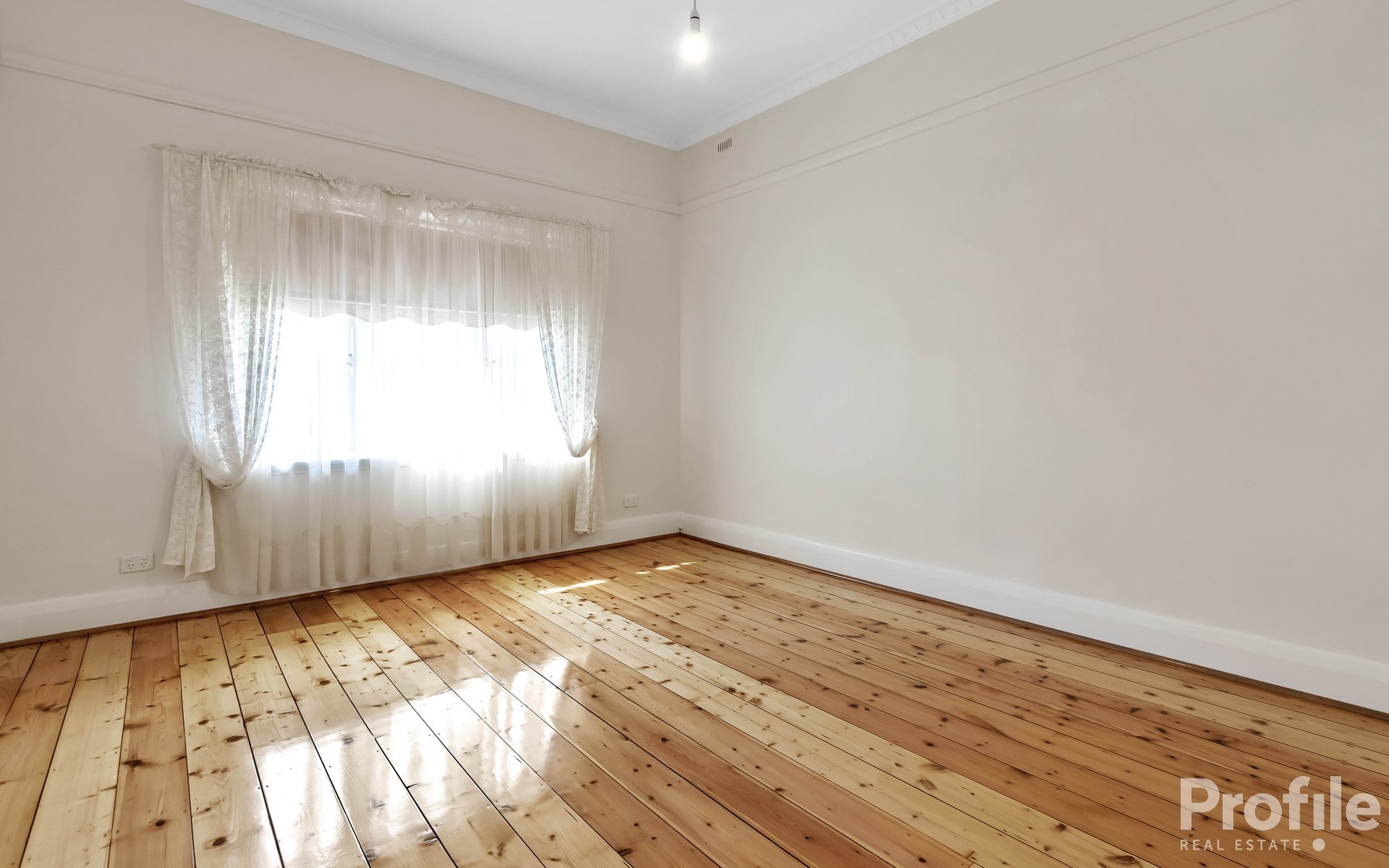 26 King Street Prospect 5082
