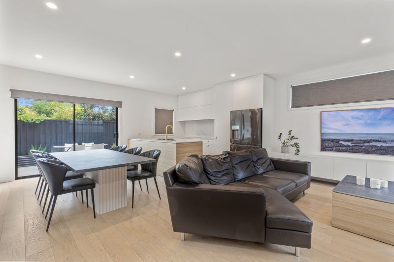 2/35 Cedar Street, Thomastown