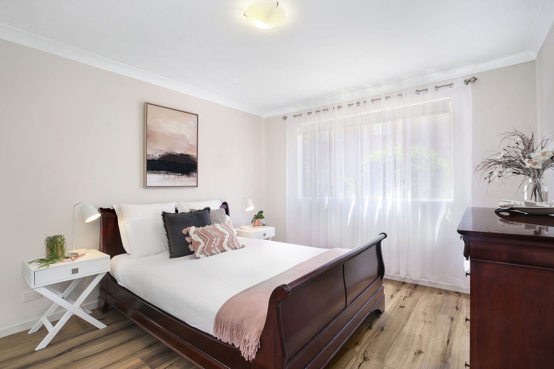 25/514-520 President Avenue, Sutherland, Sutherland - Thumbnail 8