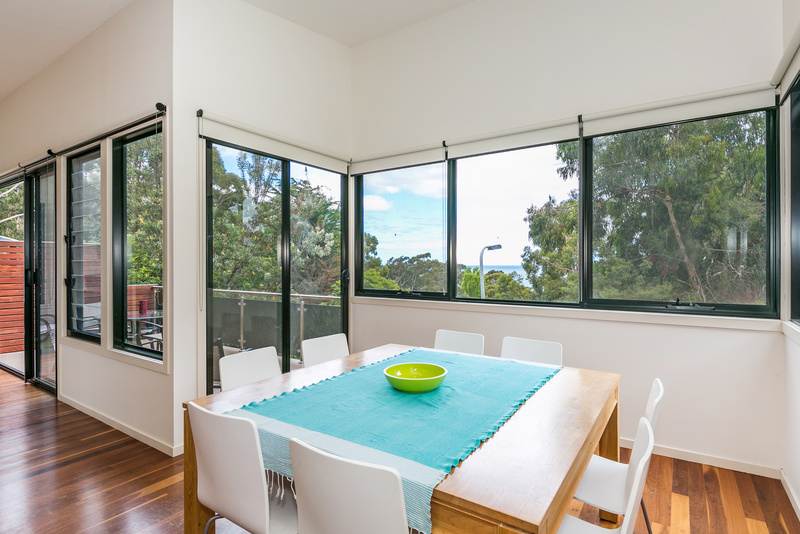12 Normanby Terrace, Lorne, VIC, Lorne - Thumbnail 6