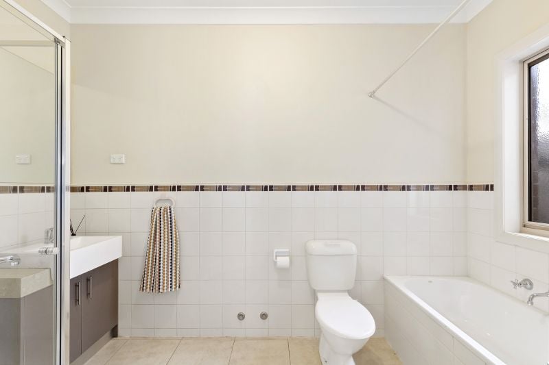 23 Whitelight Avenue, Epping
