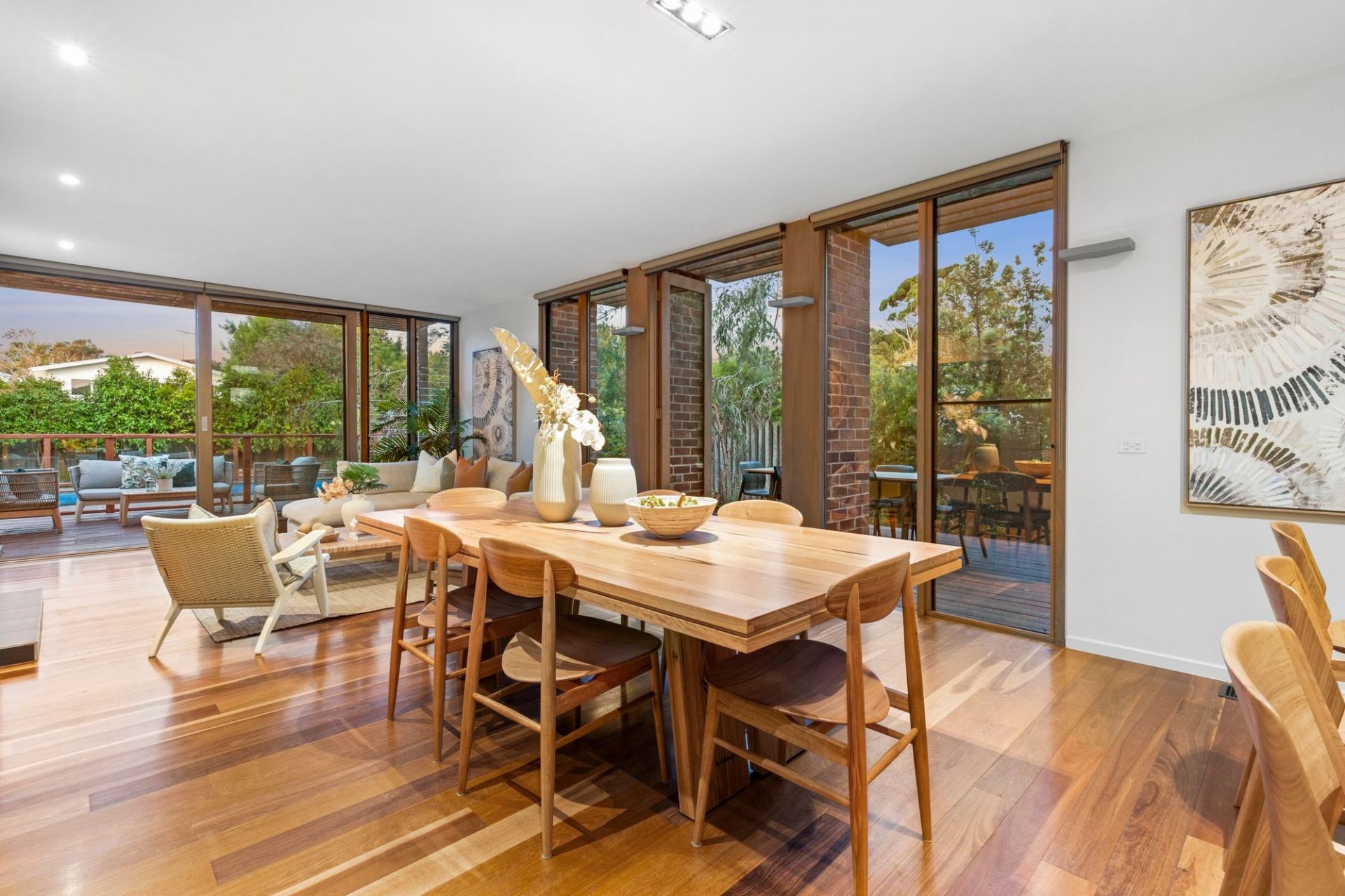 8 Swan Parade St Leonards VIC, St Leonards - Thumbnail 6