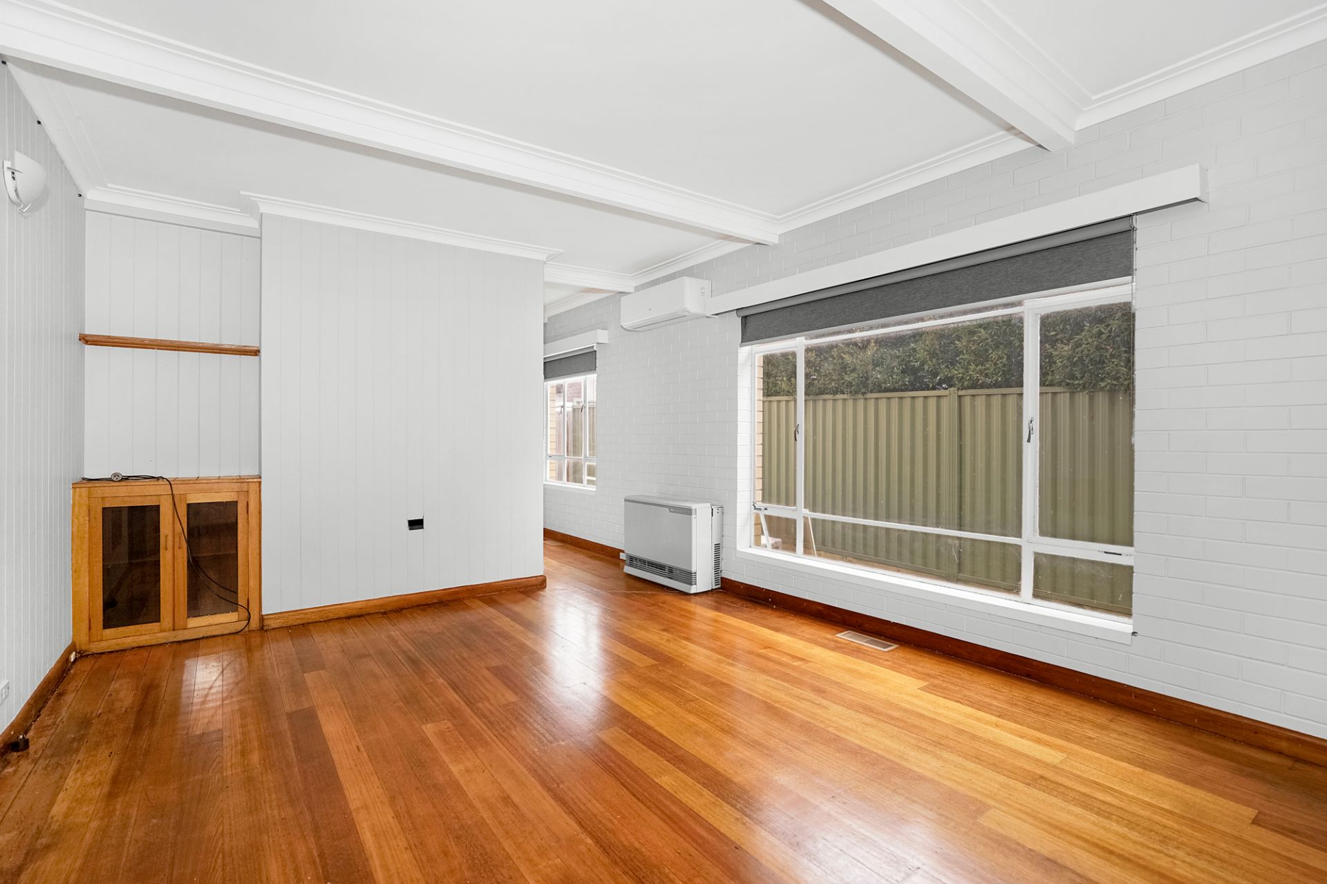 5/708 Pleasant Street South, Redan, Redan, Redan - Thumbnail 4