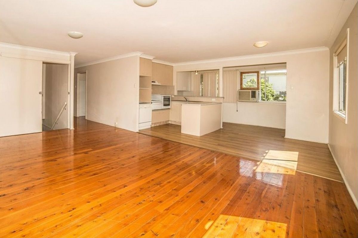 Real Estate For Lease 7 Locke Street Southport , QLD