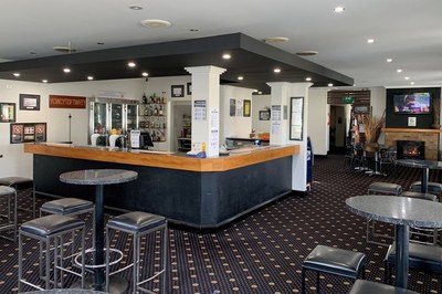 Leasehold Hotel for Sale - Strong Northern Tablelands City