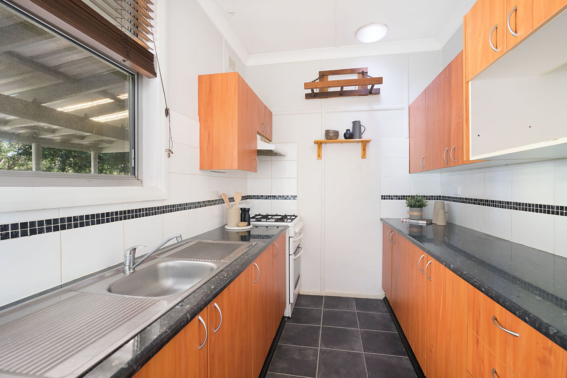 35 Rudd Street Lambton NSW, Lambton - Thumbnail 6