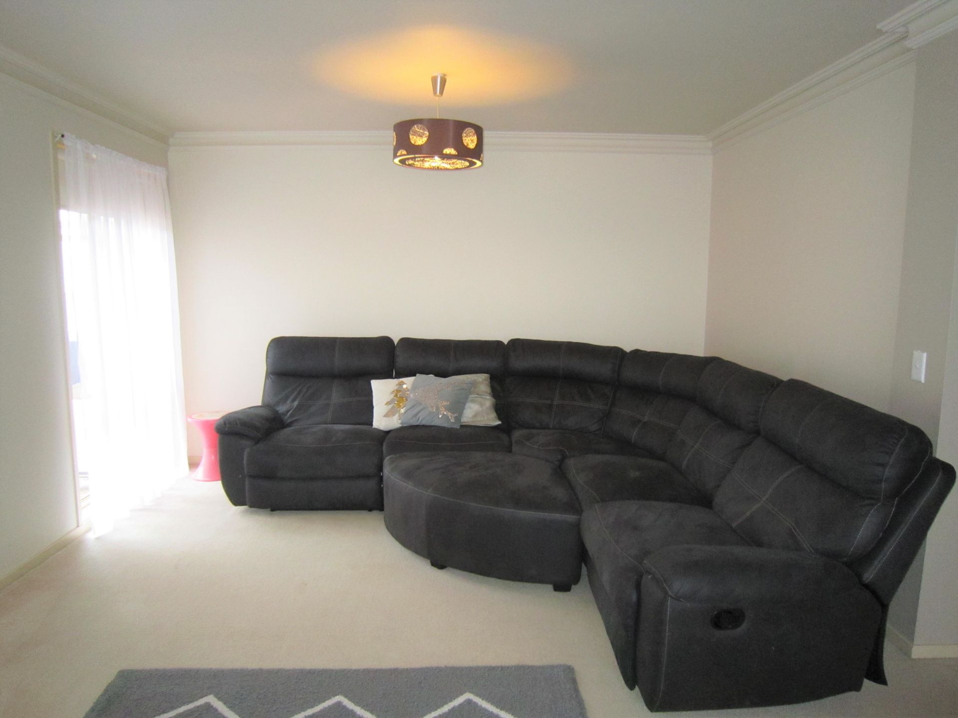 8 Parma Street Port Broughton SA, Port Broughton - Thumbnail 3