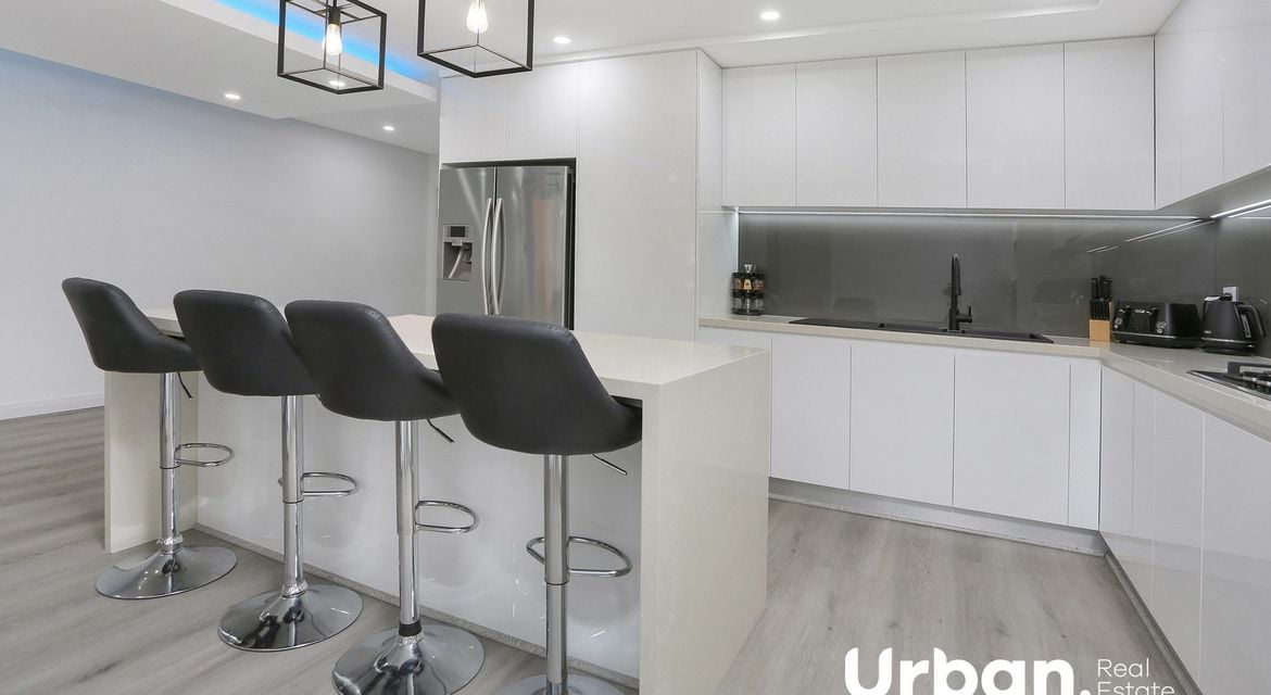 Mount Druitt 42/324 Woodstock Avenue