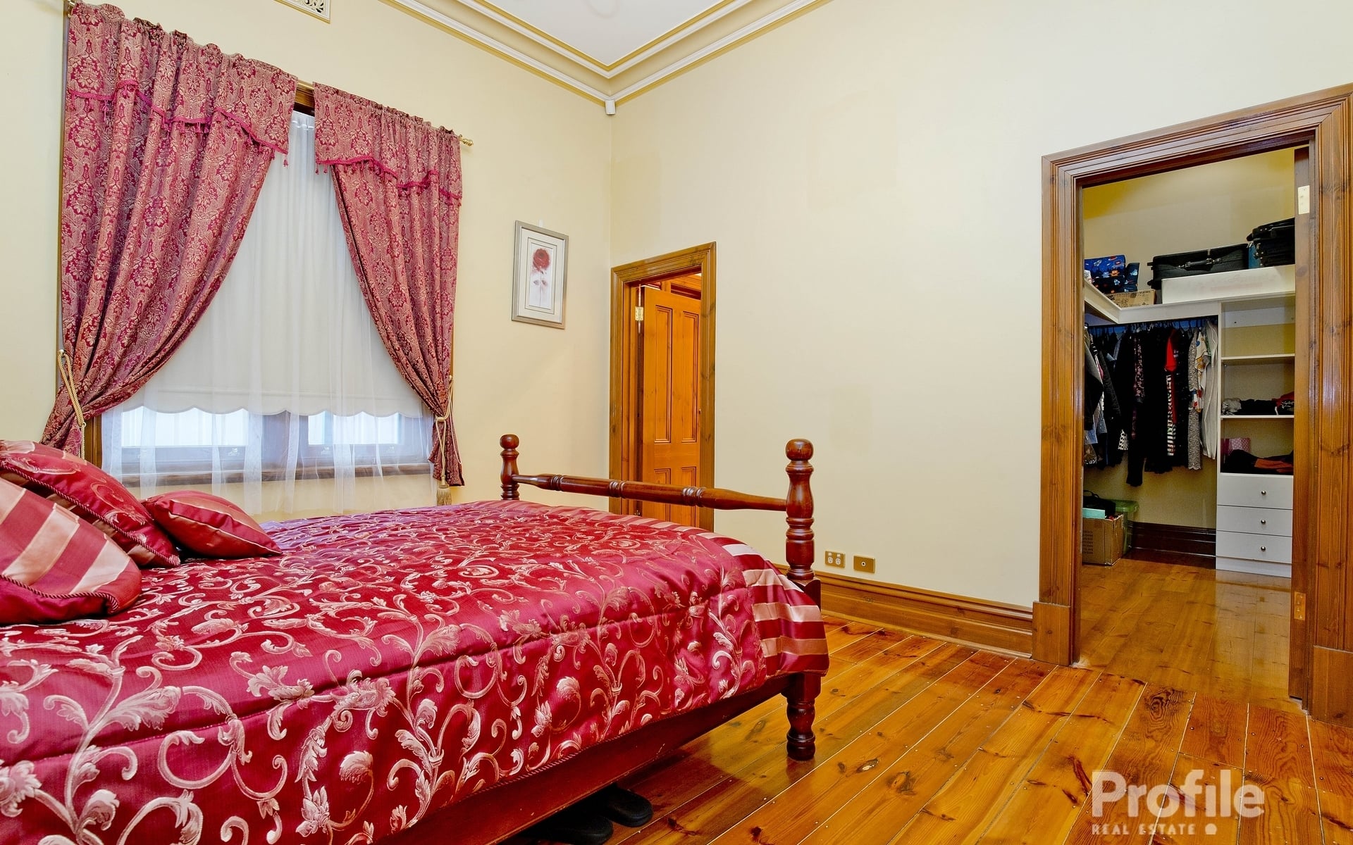 19 Clifford Street Prospect 5082