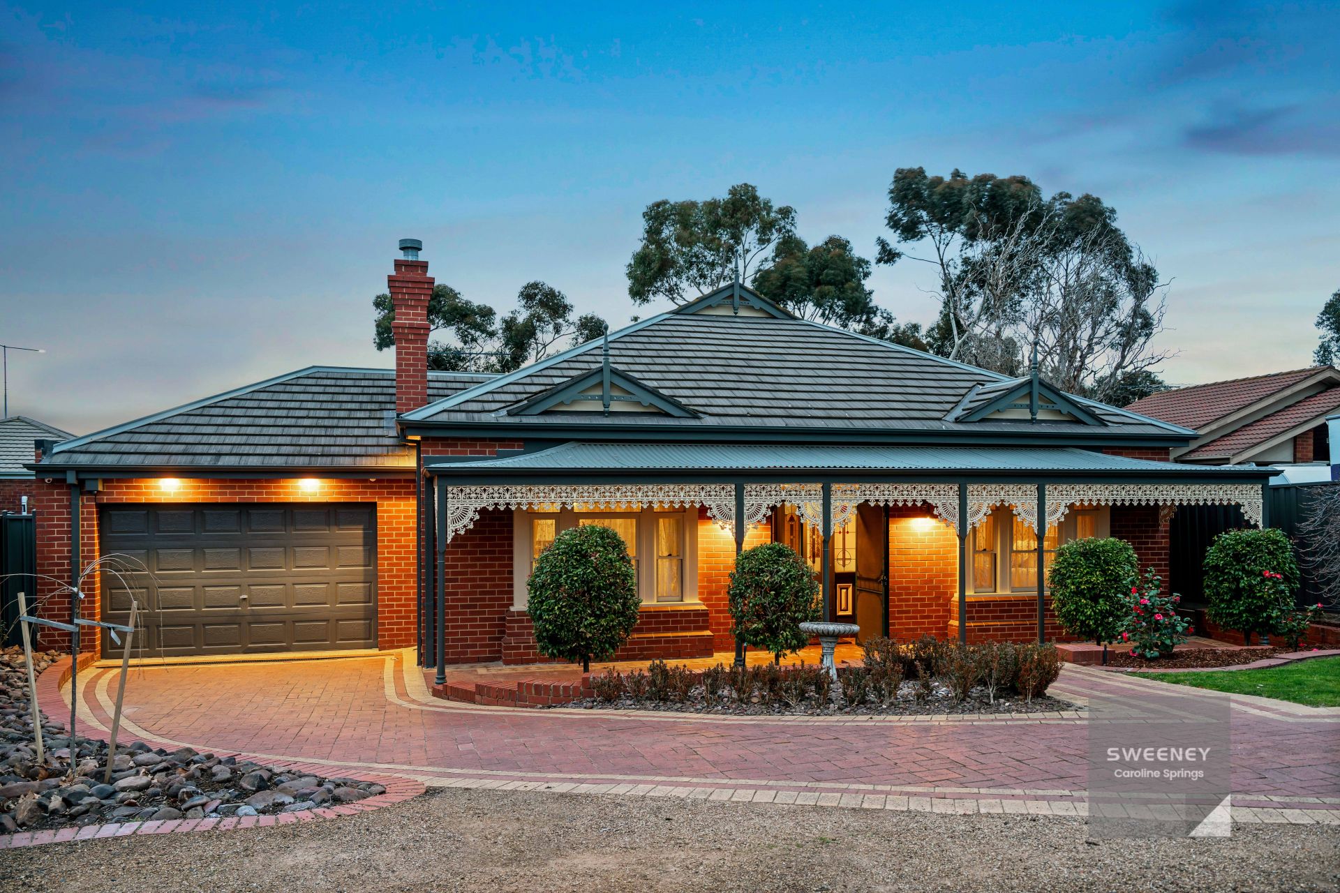 7 Bellevue Boulevard, Hillside - Thumbnail 2