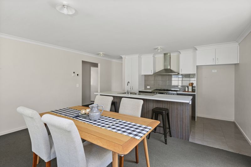 6/9 Burnett Street, Sebastopol, Sebastopol, Sebastopol - Thumbnail 7