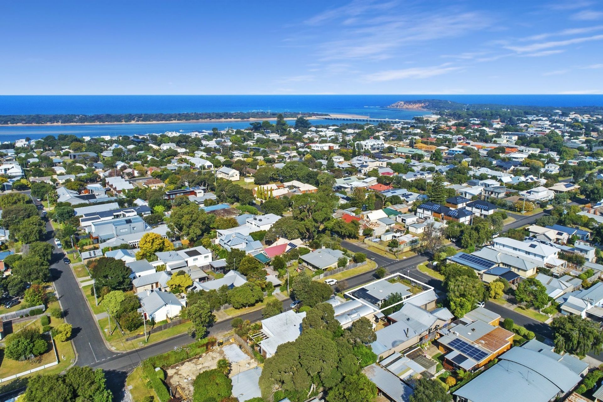 22 Thorn Street Barwon Heads VIC, Barwon Heads - Thumbnail 4