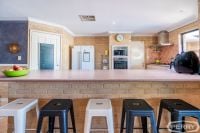 3 Trerose Close, Erskine, Erskine - Thumbnail 6