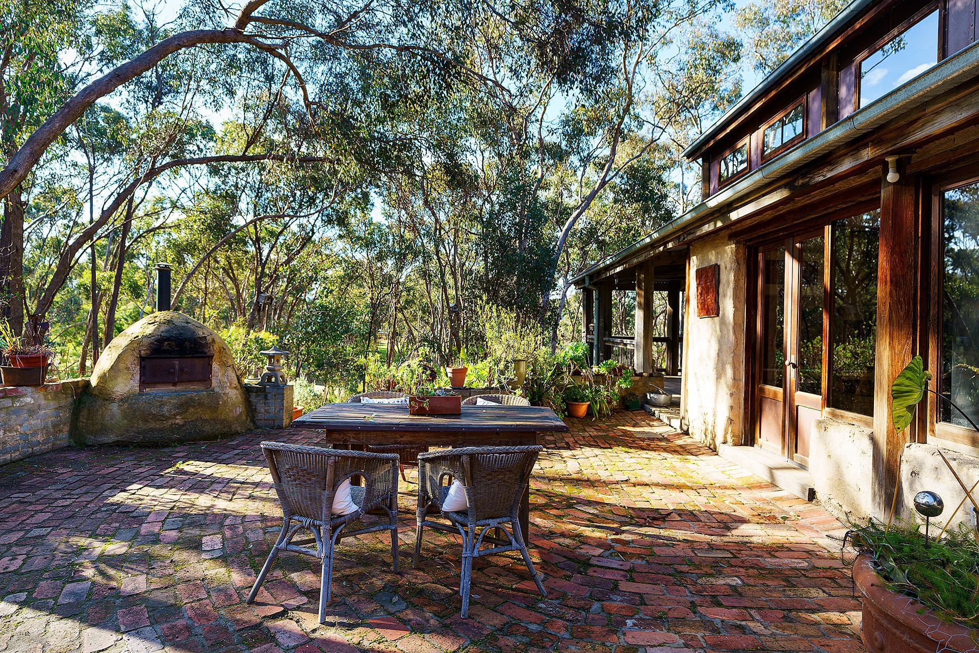 9 McMeekin Street, Castlemaine - Thumbnail 3