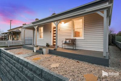 3
 
 
 
  
 
 
 2
 
 
 
  
 
 
 1
 
 
 
 
 
 
 
 10 Elizabeth Street, Devonport TAS 7310, Devonport - Thumbnail 2