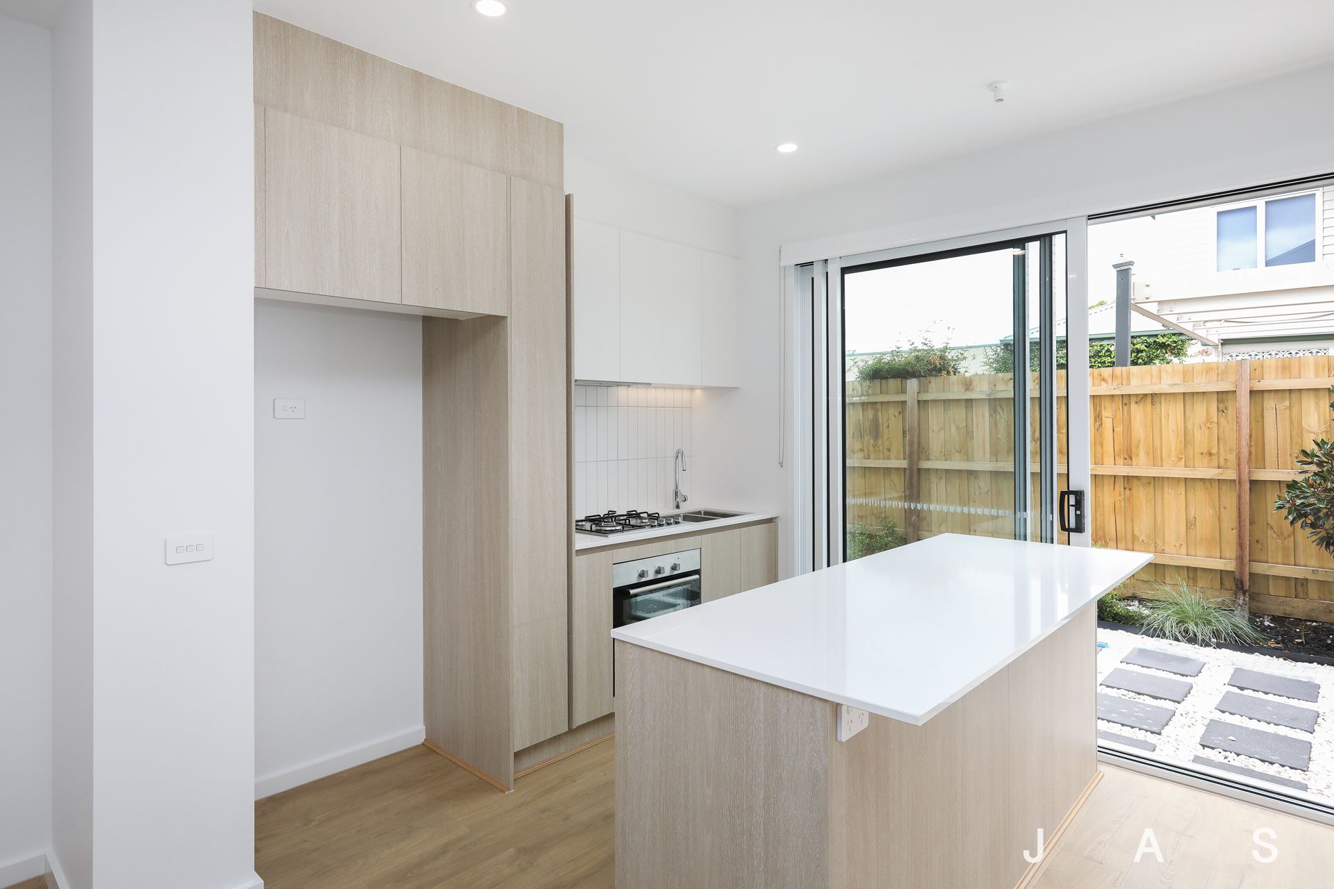 4/12 Hampton Parade West Footscray VIC, West Footscray - Thumbnail 7