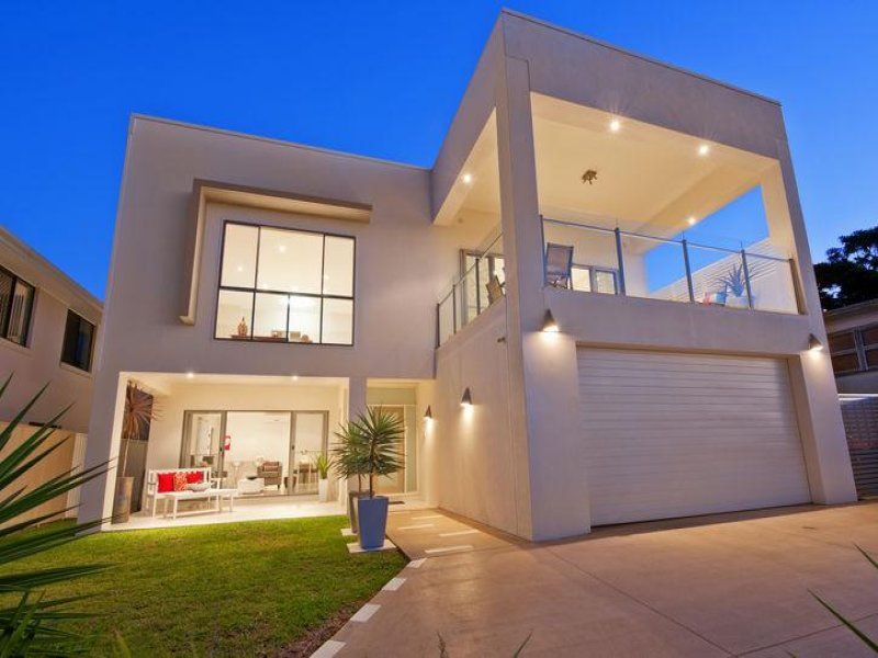 44A Lochlomond Drive BANORA POINT NSW, Banora Point - Thumbnail 6