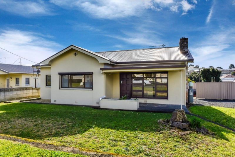18 Birdwood Avenue, Mount Gambier Malseeds Real Estate