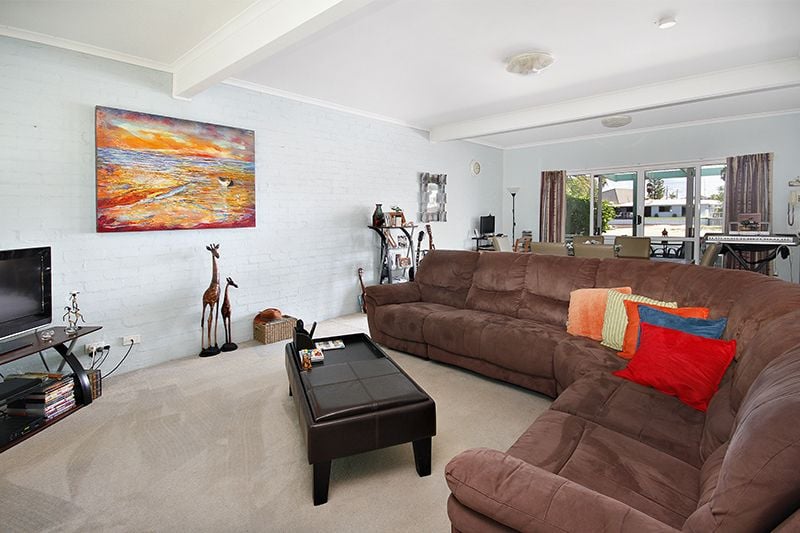 2/9 Woomba Place Mooloolaba QLD, Mooloolaba - Thumbnail 6