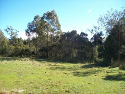 Aldersons Road, WESLEY VALE, Wesley Vale - Thumbnail 2