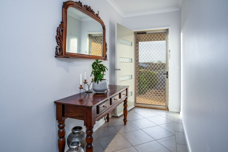 27 Bremer Avenue Leneva VIC, Leneva - Thumbnail 2