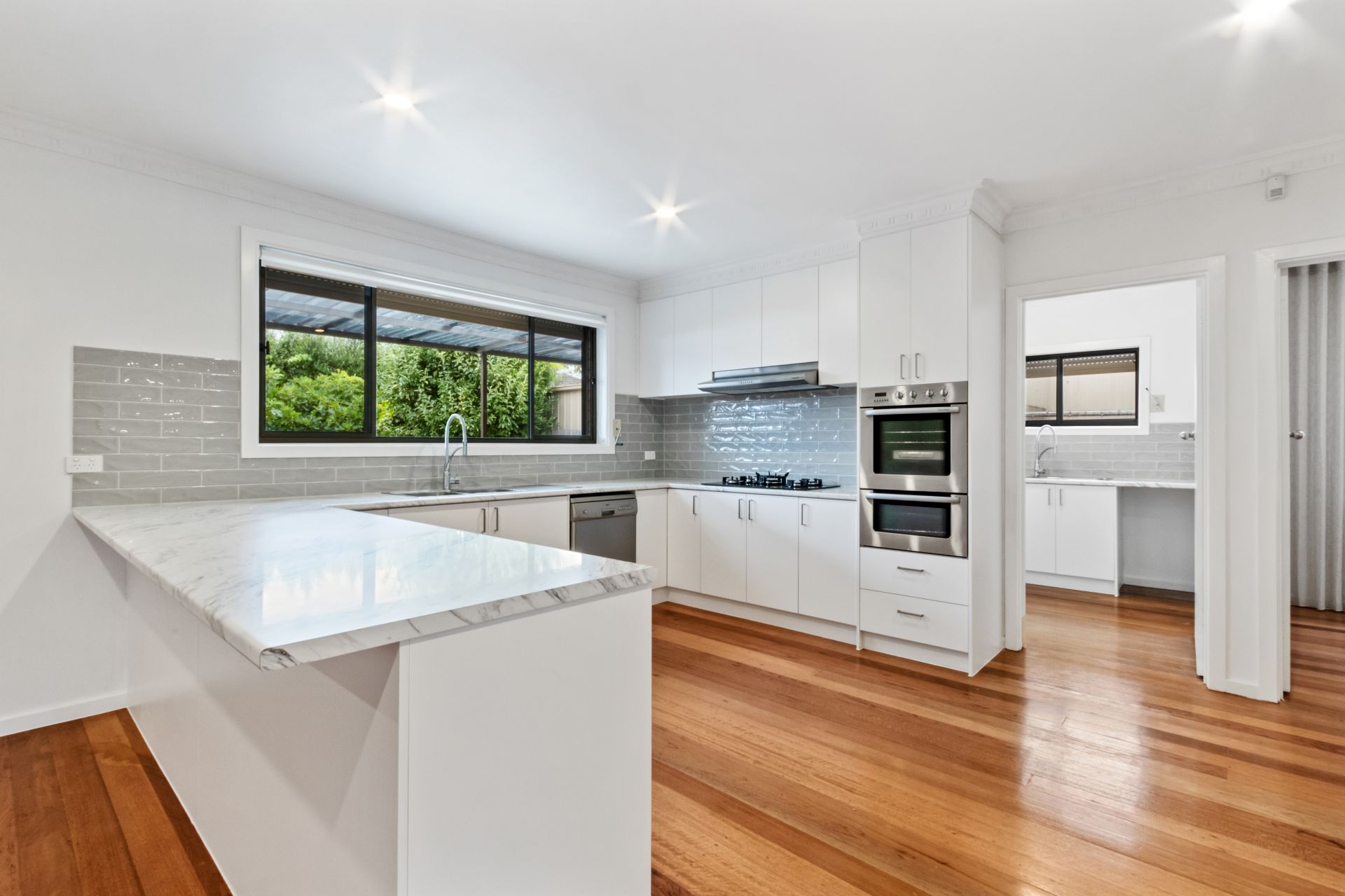 Welcome to Your Dream Home in Fawkner!