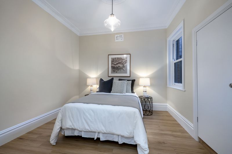 36 Railway Avenue, Stanmore