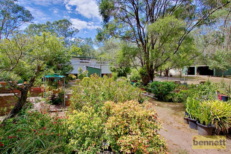 77 Mitchell Drive, Glossodia - Thumbnail 3