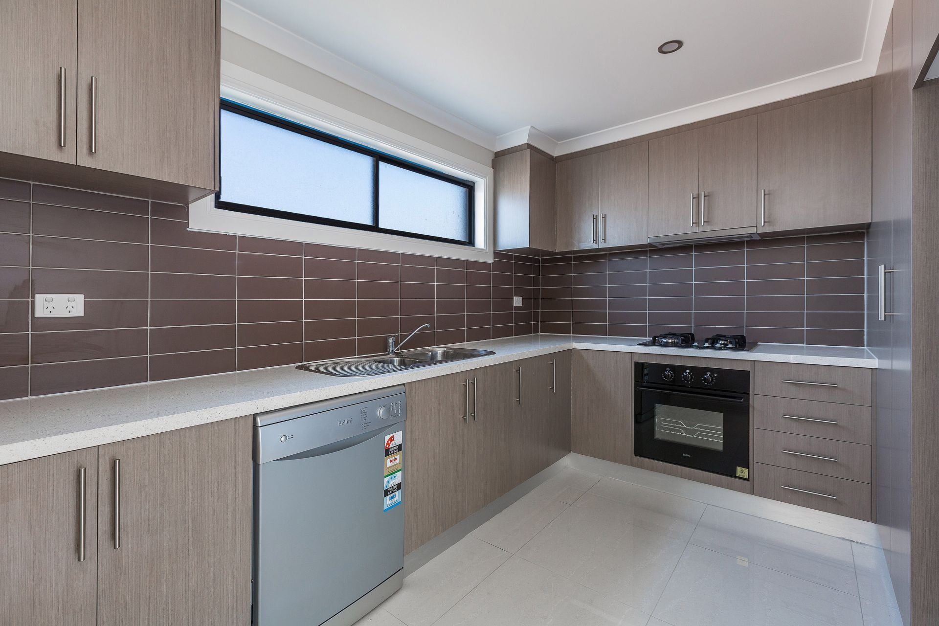 4/357 Geelong Road, Kingsville - Thumbnail 3