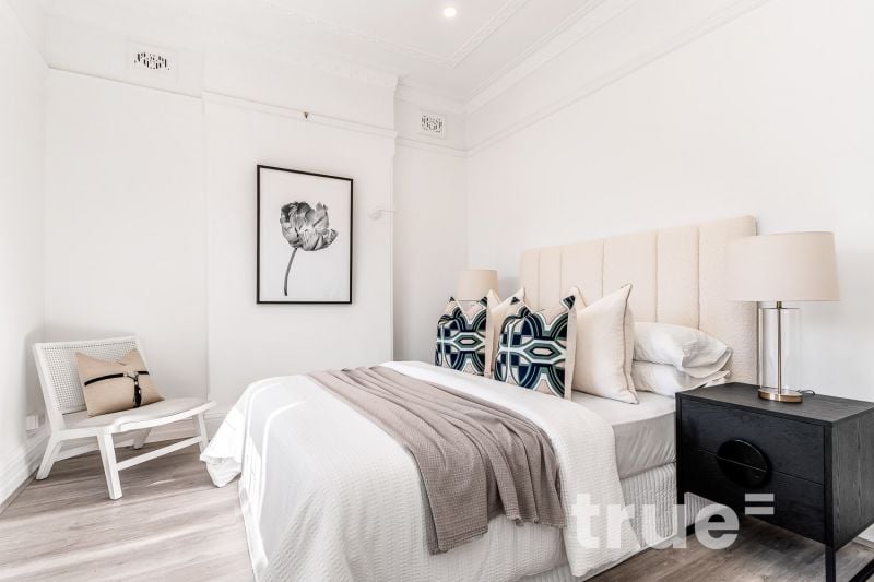 31 Thorby Avenue Leichhardt NSW, Leichhardt - Thumbnail 6