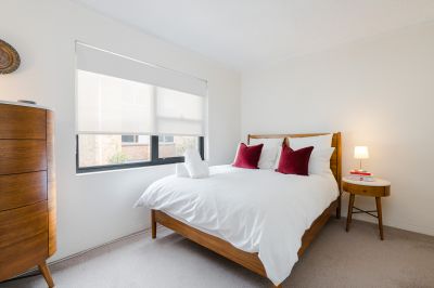 8/48 Ben Boyd Road, NEUTRAL BAY NSW 2089, Neutral Bay - Thumbnail 6