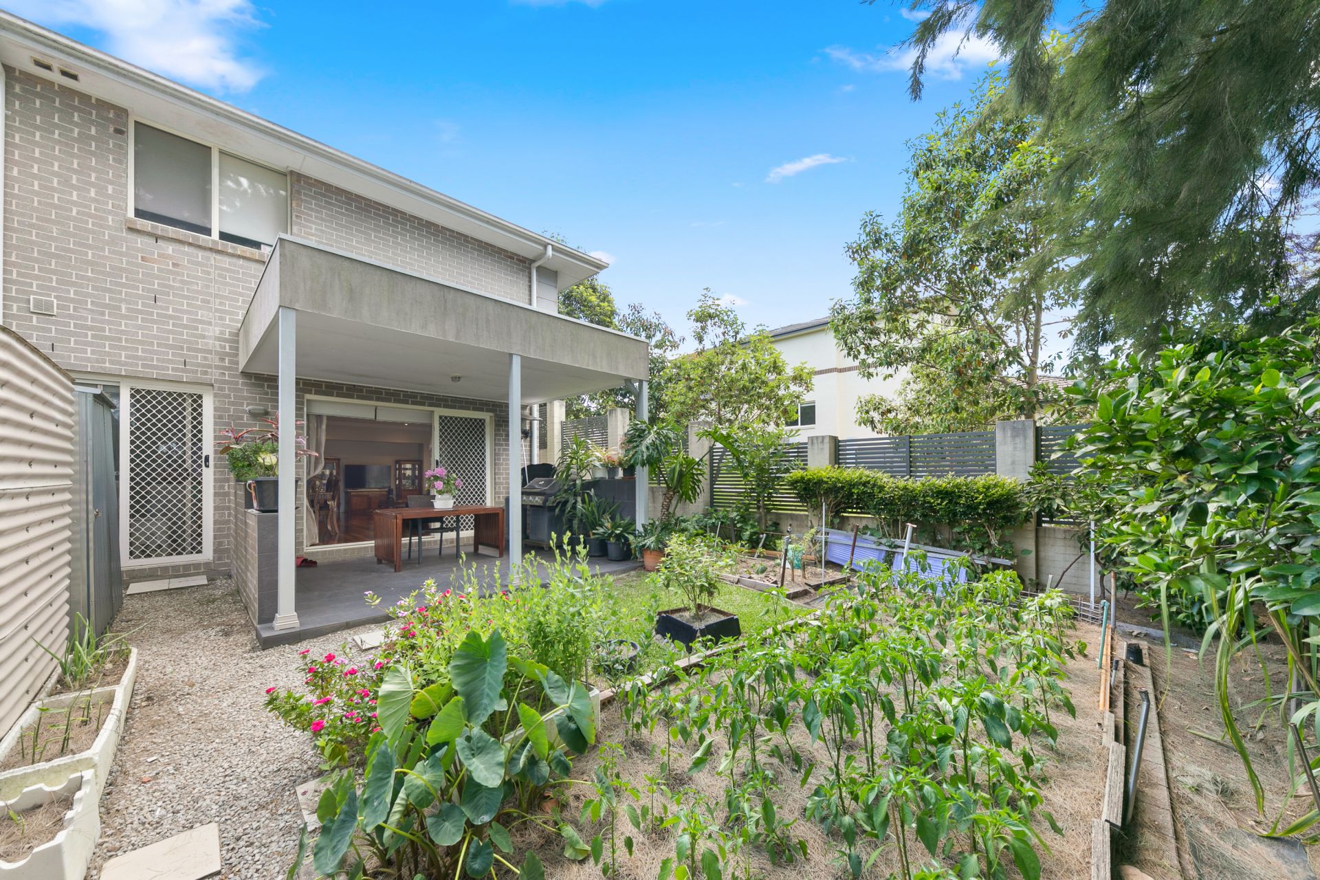 Real Estate For Sale 8 Cavan Drive Eastwood , NSW